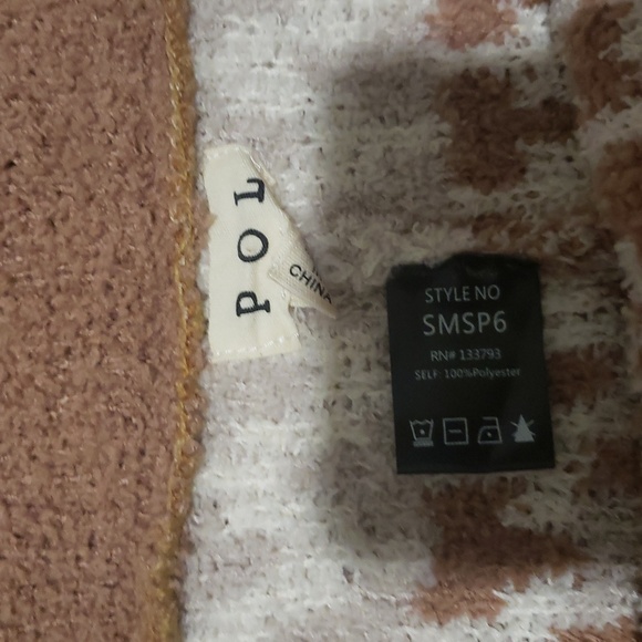 POL - Picture 2 of 3